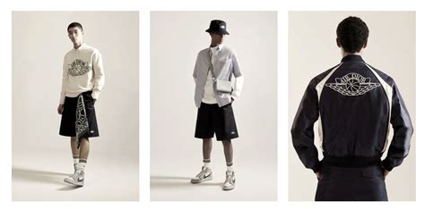 air dior capsule collection price